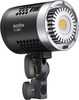 Godox ML30BI Duo LED Light Kit - 6