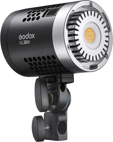 Godox ML30BI Duo LED Light Kit - 6