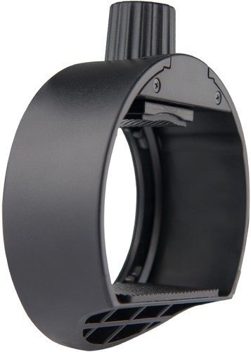 Godox Speedlite TT685 II Nikon Lightshaper Kit - 4