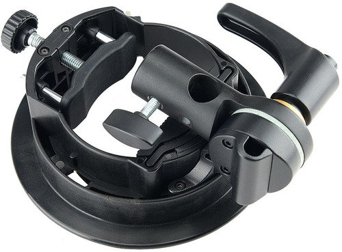 Godox Speedlite TT685 II Nikon Off Camera Kit - 6