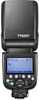 Godox Speedlite TT685 II Sony Off Camera Kit - 2