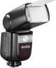 Godox Speedlite V860III Sony X2 Trigger Kit - 2