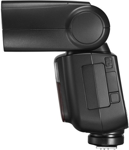 Godox Speedlite V860III Sony X2 Trigger Kit - 4