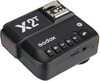 Godox Speedlite V860III Sony X2 Trigger Kit - 6