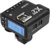 Godox X2 Transmitter X1 Receiver Set for Sony - 3