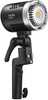 Godox ML30BI Duo LED Light Kit - 7