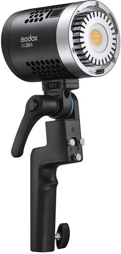 Godox ML30BI Duo LED Light Kit - 7