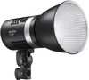 Godox ML30BI Duo LED Light Kit - 8