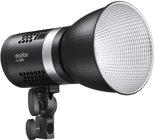 Godox ML30BI Duo LED Light Kit - 8