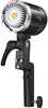 Godox ML30BI Duo LED Light Kit - 9