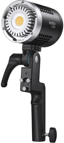 Godox ML30BI Duo LED Light Kit - 9