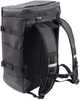 Elinchrom ONE Backpack - 1