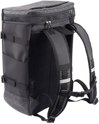 Elinchrom ONE Backpack - 1