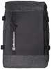 Elinchrom ONE Backpack - 2