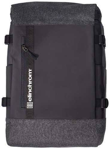 Elinchrom ONE Backpack - 2