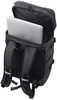 Elinchrom ONE Backpack - 3