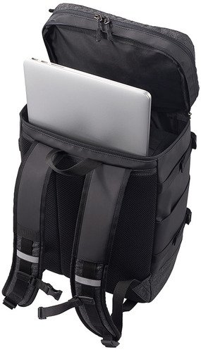 Elinchrom ONE Backpack - 3