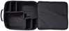 Elinchrom ONE Backpack - 4