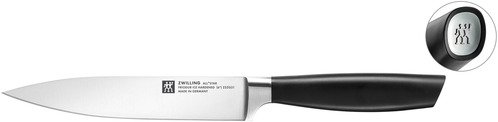 Zwilling All Star Vleesmes 160mm - 1