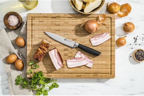 Zwilling All Star Vleesmes 160mm - 2