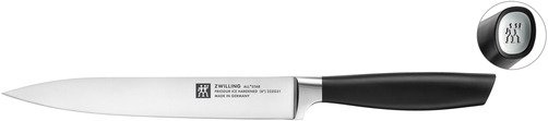 Zwilling All Star Vleesmes 200mm - 1