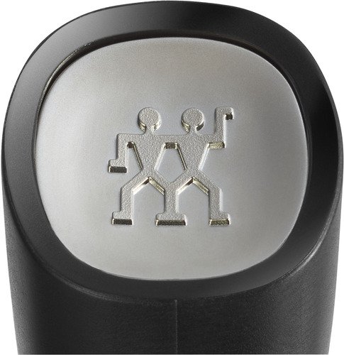 Zwilling All Star Vleesmes 200mm - 3