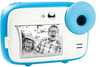 Agfa Realikids Instant Cam Blue - 2