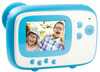 Agfa Realikids Instant Cam Blue - 3