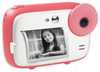 Agfa Realikids Instant Cam Pink - 2