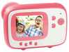 Agfa Realikids Instant Cam Pink - 3