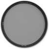 B+W Basic S03 CPL MRC 40,5 - 2