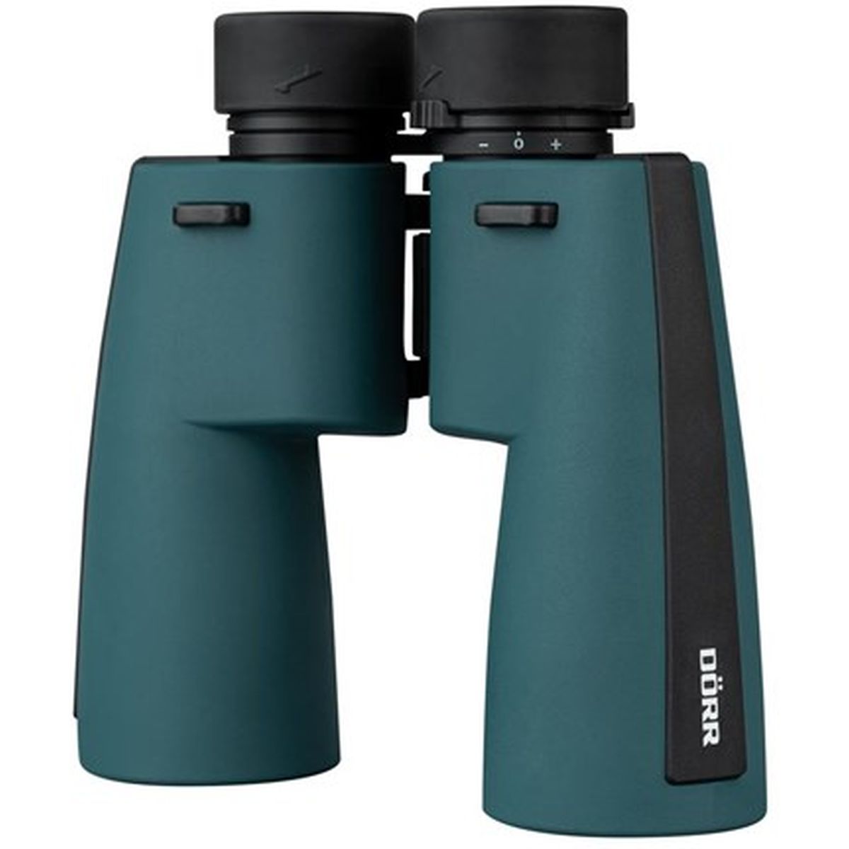 Dörr Ocean Binocular 7x50 Waterproof - 1