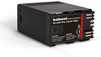 Hahnel HL-A65 Pro 14.4v 6800mah 98wh met USB en DTAP - 1