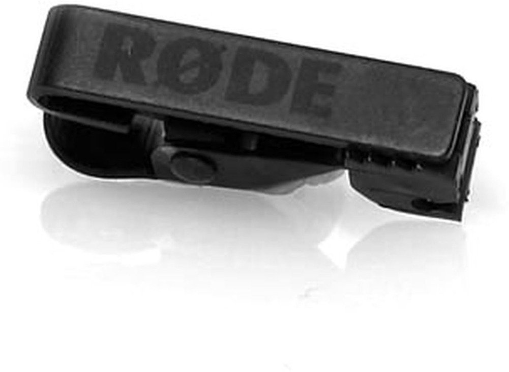 Rode CLIP1 | elektronica en media | 0698813001880