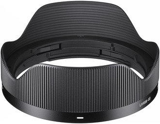 Sigma Lens Hood LH656-03