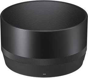 Sigma Zonnekap LH828-02