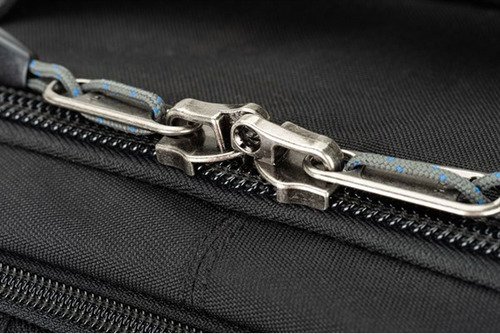 Think Tank Airport Essentials rolling backpack - 1