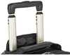 Think Tank Airport Essentials rolling backpack - 2
