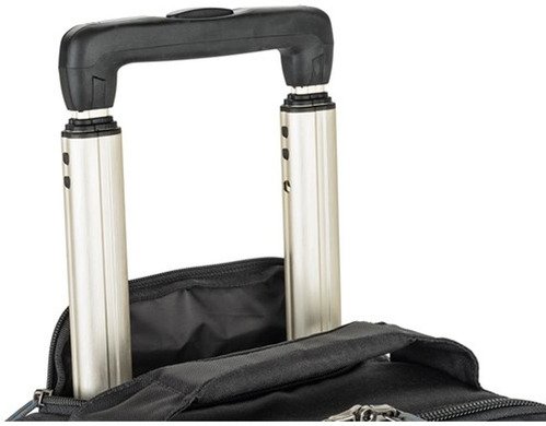 Think Tank Airport Essentials rolling backpack - 2