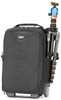 Think Tank Airport Essentials rolling backpack - 4