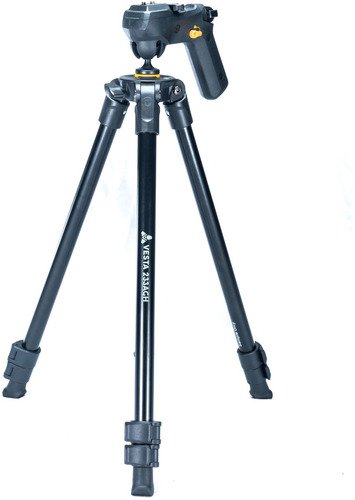 Vanguard Vesta 233AGH - 1