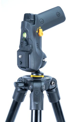 Vanguard Vesta 233AGH - 2