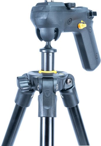 Vanguard Vesta 233AGH - 3