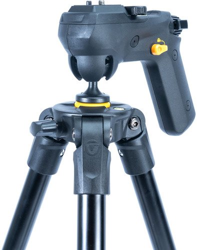 Vanguard Vesta 233AGH - 4