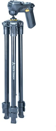 Vanguard Vesta 233AGH - 5