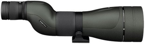 Vortex Diamondback HD 20-60x85 Straight - 3