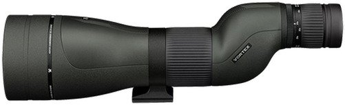 Vortex Diamondback HD 20-60x85 Straight - 4