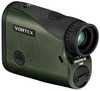 Vortex Laser Rangefinder Crossfire HD 1400 - 1