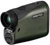Vortex Laser Rangefinder Crossfire HD 1400 - 2