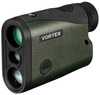 Vortex Laser Rangefinder Crossfire HD 1400 - 3